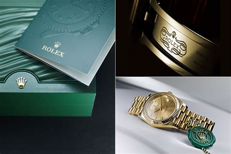 rolex jewelers|rolex certified jewelers near me.